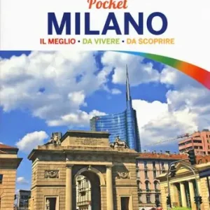Milano Hoge Kwaliteit