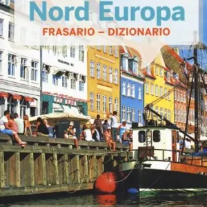 Nord Europa. Frasario e dizionario Veilige Betaling