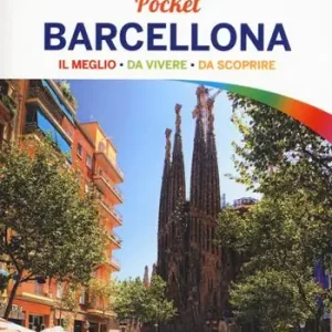 Barcellona Nu Kopen