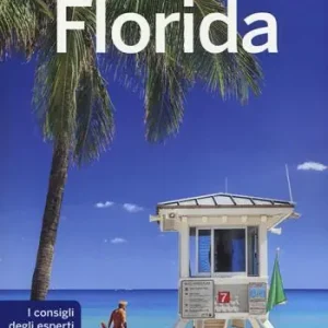 Florida Betaalbaar