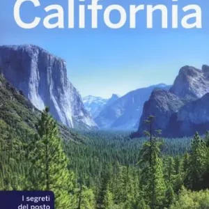Populair California