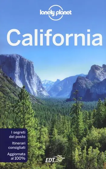 Populair California