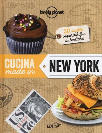 Cucina made in New York Gereduceerde Prijs
