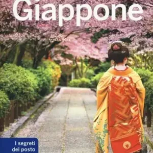 Actieprijs Giappone