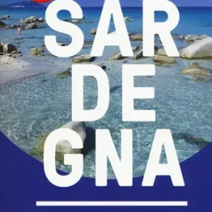 Direct Beschikbaar Sardegna. Con carta estraibile