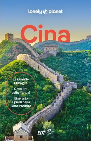 Meest Verkocht Cina