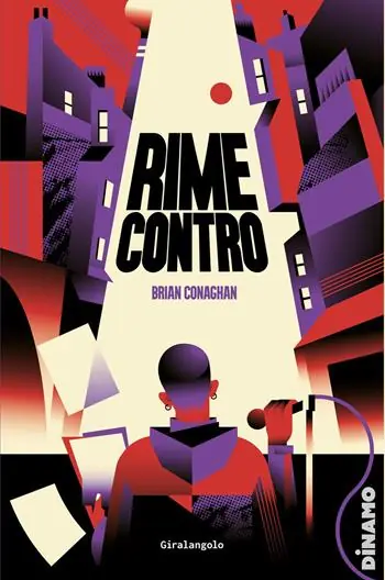 Hete Deal Rime contro