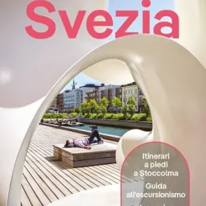 Svezia Koopje