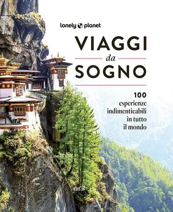 Direct Beschikbaar Viaggi da sogno