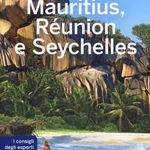Mauritius, Réunion e Seychelles Uitverkoop