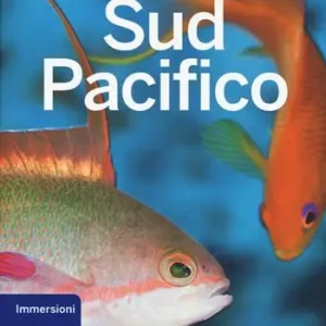 Nieuw Sud Pacifico