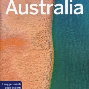 Australia Bestel Nu