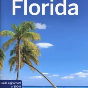 Beste Prijs Florida