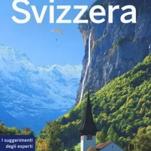 Direct Beschikbaar Svizzera