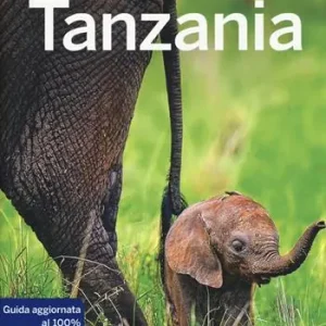 Bestel Nu Tanzania