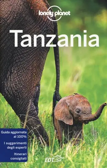 Bestel Nu Tanzania