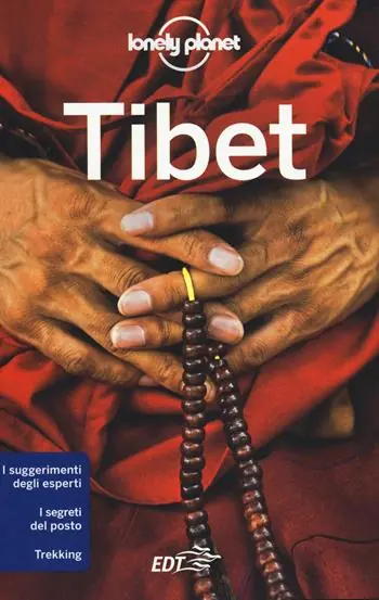 Tibet Goedkoop
