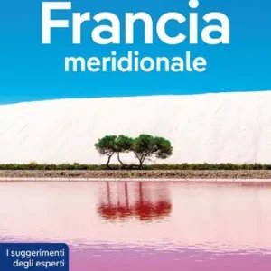 Francia meridionale Bestel Nu
