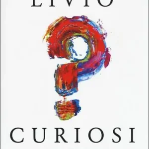 Curiosi. L‘arte di fare le domande giuste nella scienza e nella vita Exclusieve Aanbieding