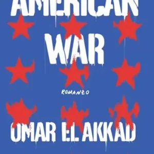 American war Tijdelijk Beschikbaar