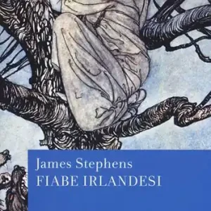 Fiabe irlandesi Goedkoop
