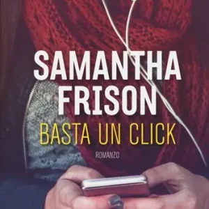 Basta un click Alleen Vandaag
