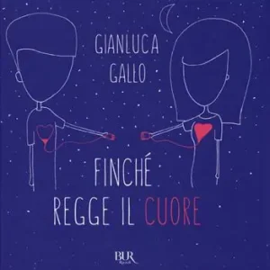 Finché regge il cuore. Ediz. illustrata Aanbieding
