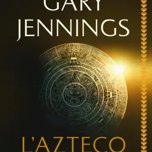 Alleen Vandaag L‘azteco