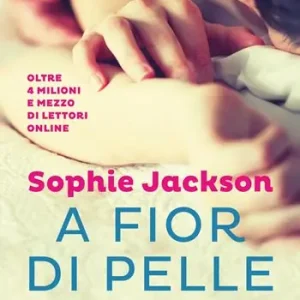 A fior di pelle (A pound of flesh) Op = Op