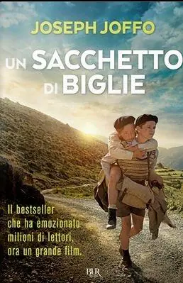 Un sacchetto di biglie Speciale Aanbieding