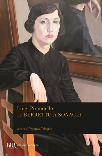 Il berretto a sonagli Fabrieksprijs
