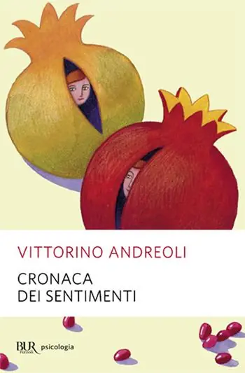 Favoriet Cronaca dei sentimenti
