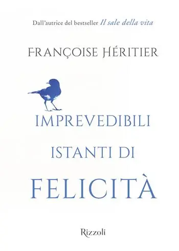 Imprevedibili istanti di felicità Koop Online