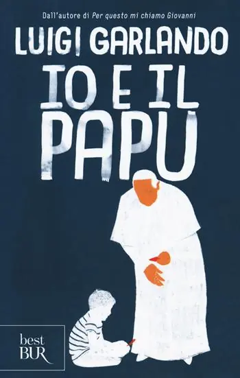 Goedkoop Io e il Papu