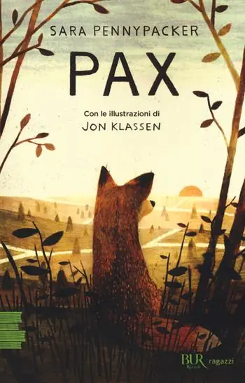 Pax Lage Kosten