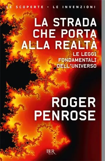 Speciale Aanbieding La strada che porta alla realtà. Le leggi fondamentali dell‘universo