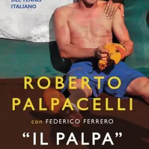«Il Palpa». Il più forte di tutti Koopje