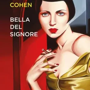 Bella del Signore Merkproduct