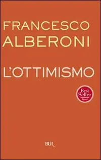L‘ottimismo Koop Online
