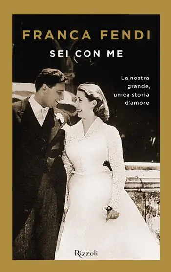 Bestseller Sei con me