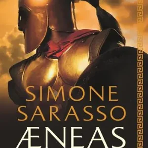 Aeneas. La nascita di un eroe Express Levering