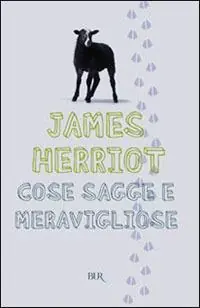 Bestel Nu Cose sagge e meravigliose