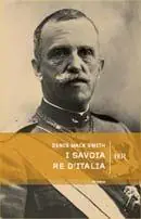 I Savoia re d‘Italia Favoriet