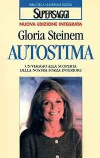 Autostima Beste Prijs