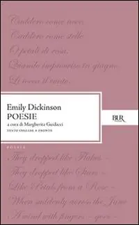 Superprijs Poesie. Ediz. bilingue