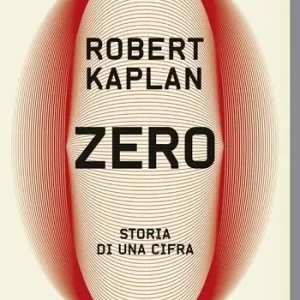 Zero. Storia di una cifra Op = Op