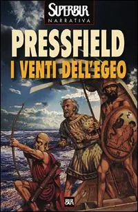 I venti dell‘Egeo Direct Verzonden