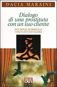 Dialogo di una prostituta con un suo cliente e altre commedie Hoge Kwaliteit