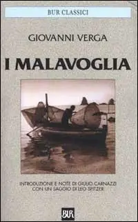 Gratis Retour I Malavoglia