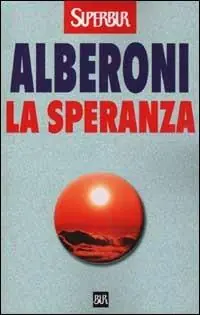 Finale Uitverkoop La speranza